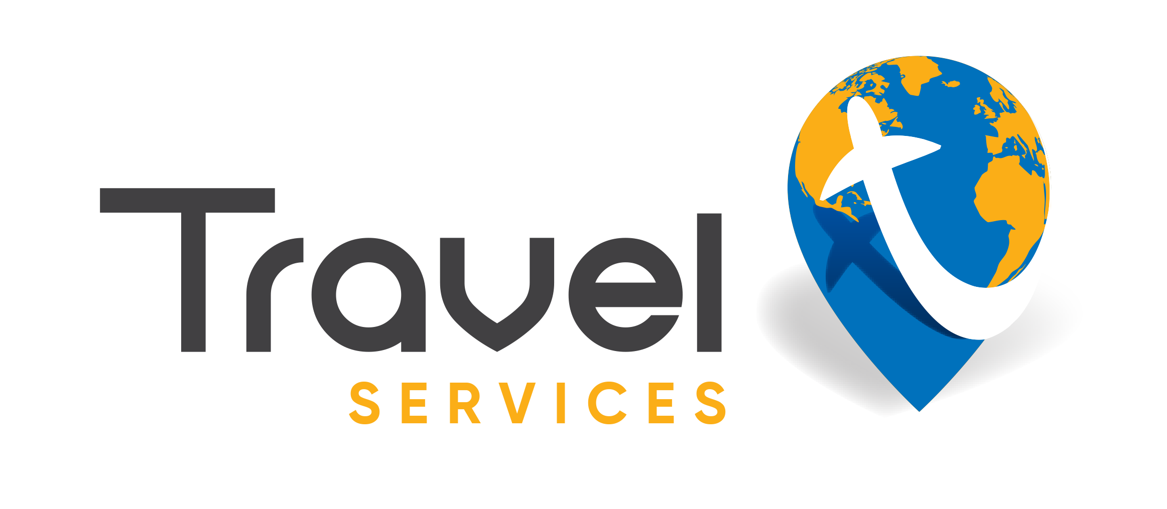 canada travel services